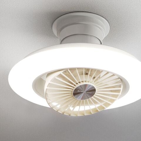 dショッピング |［ CIRCULIGHT EZシリーズ 調光調色 8畳タイプ