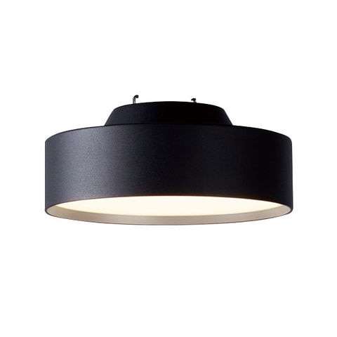 dショッピング |ART WORK STUDIO Glow mini LED-ceiling lamp アート