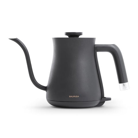 dショッピング |2024年モデル 正規品 バルミューダ ザ・ポット BALMUDA