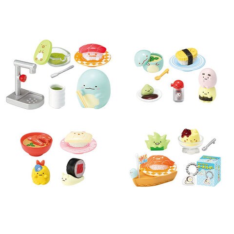 dショッピング |【送料無料！】リーメント すみっコぐらし へいおまち