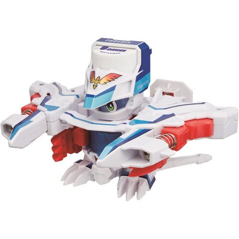 dショッピング |【送料無料！】キャップ革命 ボトルマン BOT-58 ボトル