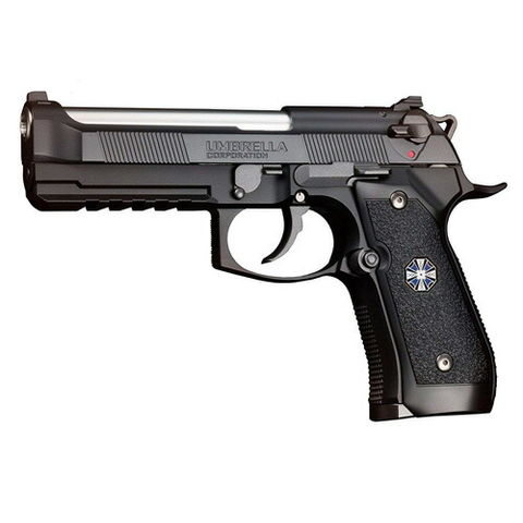 dショッピング |【送料無料！】東京マルイ ガスブローバックガン