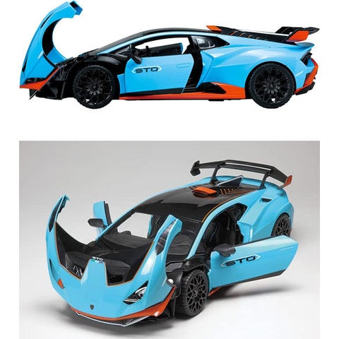 dショッピング |【送料無料！】RASTAR RC ラジコンカー 1/14スケール