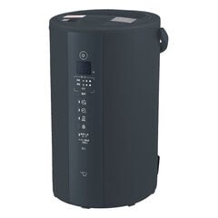 dショッピング |ダイソン Dyson Pure Hot + Cool Link HP03 空気清浄