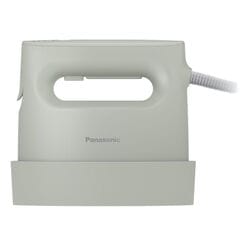 dショッピング | 『パナソニック スチーマー』で絞り込んだ通販できる