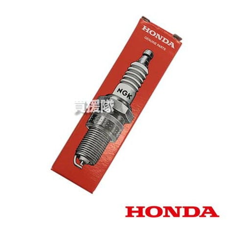dショッピング |ホンダ 点火プラグ （NGK CM5H） 31915-Z0H-801