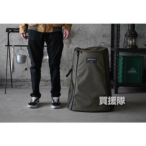 dショッピング |日本製 トヨトミ 純正 ストーブバッグ 正規品 KS-GE67