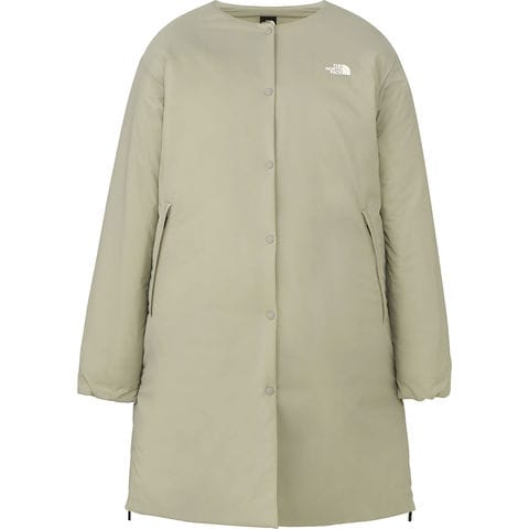 dショッピング |ザ・ノース・フェイス THE NORTH FACE マタニティベン