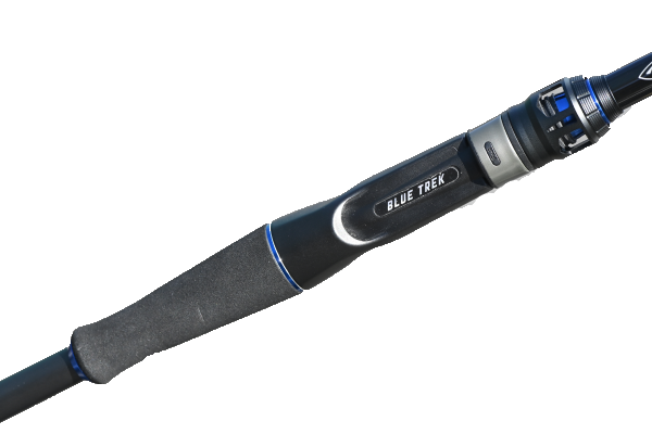 株式会社DSTYLE 公式サイト