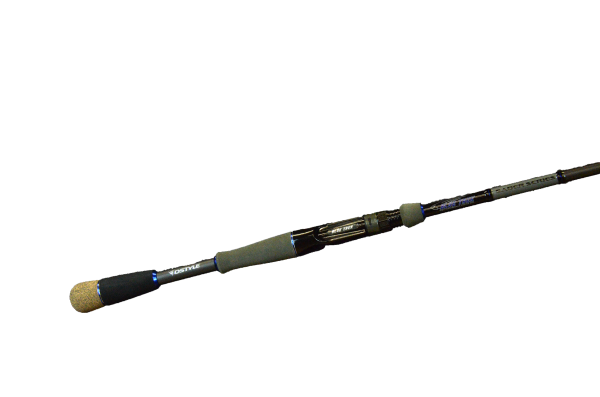 株式会社DSTYLE 公式サイト