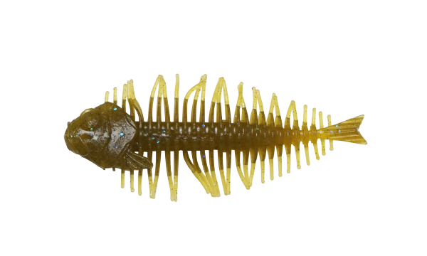 株式会社DSTYLE 公式サイト