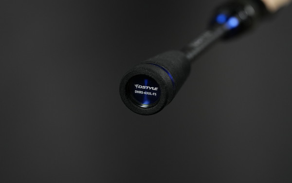 株式会社DSTYLE 公式サイト