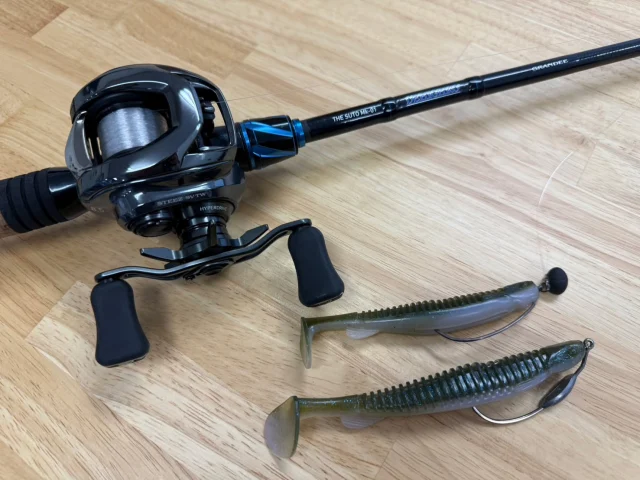 株式会社DSTYLE 公式サイト