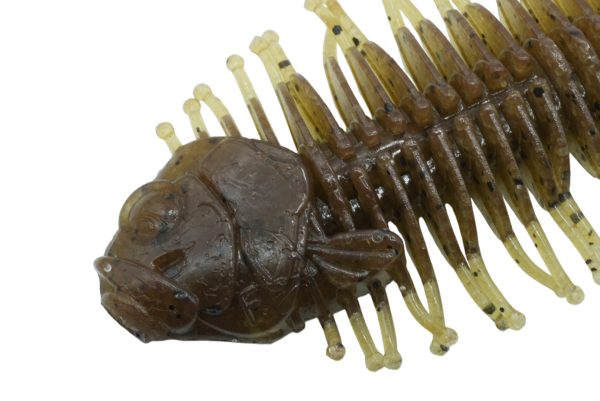 株式会社DSTYLE 公式サイト