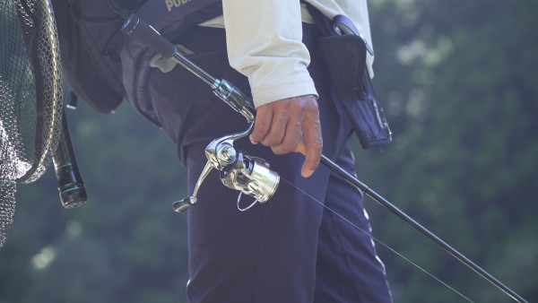 株式会社DSTYLE 公式サイト