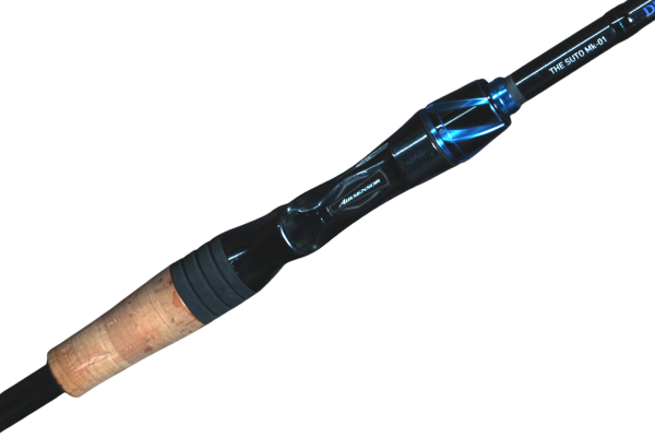 株式会社DSTYLE 公式サイト