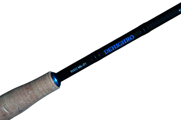 株式会社DSTYLE 公式サイト