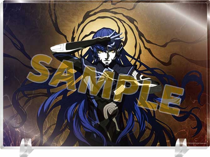 真・女神転生5の特典｜真 女神転生5 Vengeance 攻略