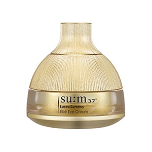 Qoo10 | SUM37 アイクリームの検索結果(人気順) : SUM37 アイクリーム