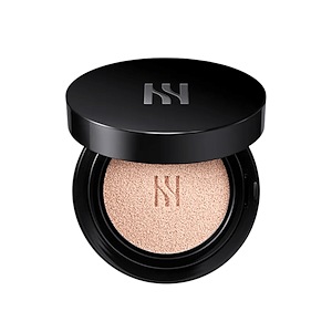 Qoo10 | HERA ブラックファンデーションの検索結果(人気順) : HERA