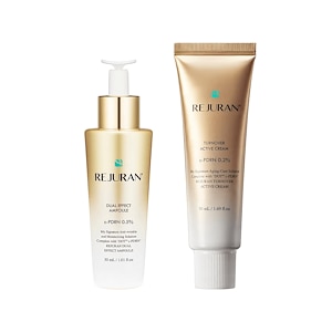 ゴールドセット