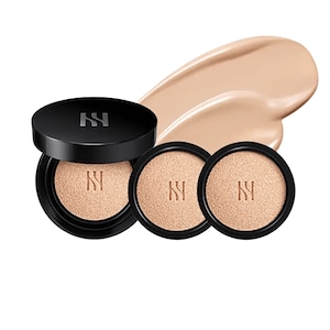 Qoo10 | HERA ブラックファンデーションの検索結果(人気順) : HERA