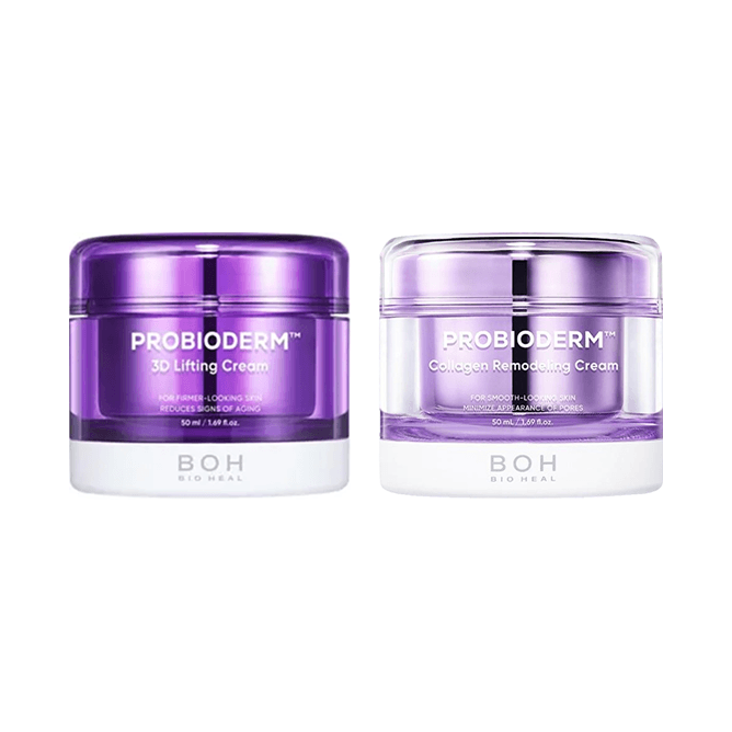 朝ちゅる夜タンセット