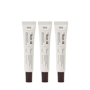 Qoo10 | リジュオールの検索結果(人気順) : リジュオールならお得な