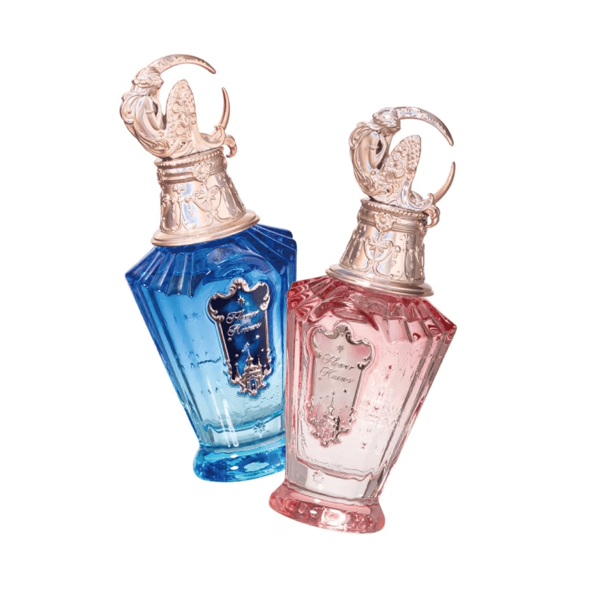 月光人魚シリーズ]オードパフューム, 50ml