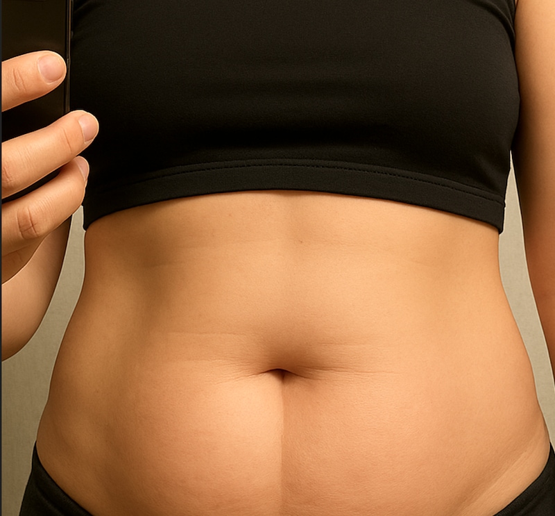 Qoo10] KSKINNY PCL body Ampoule