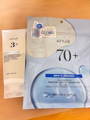 3セラミドパンテノールモイスチャーバリアクリーム, 100ml