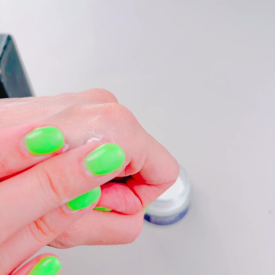 Qoo10] DIFFER&DEEPER エクトイン ファーミング バンド クリー