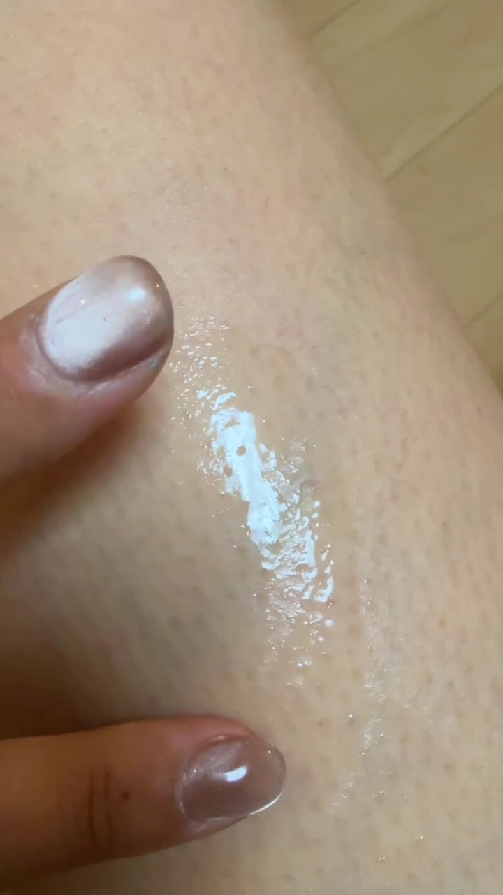 Qoo10] KSKINNY PCL body Ampoule