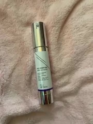 Qoo10] Qz MEDICA 【B.D SHOT 100】 美容液 2 : スキンケア