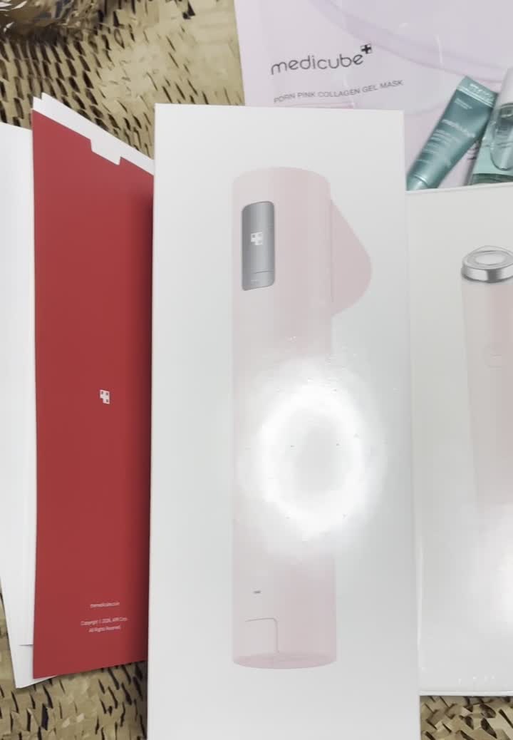 ハイフォーカスショット