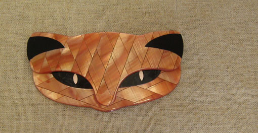 LEA STEIN（リアスタン） - ミグパリ【MIGPARIS】ヴィンテージ