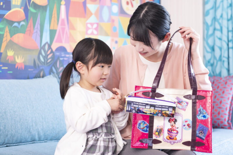 c7234b8c87acb5adea2937b7dc5483