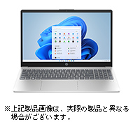 日本HP HP Directplus 個人のお客様 (CCW)
