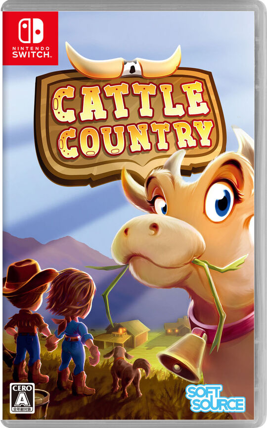 ToHeart』プレミアムエディション (限定版)【買取価格】｜ゲオの宅配買取