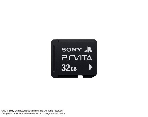 ソニー/メモリーカード 32GB【買取価格】｜ゲオの宅配買取