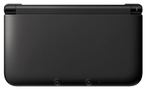 ニンテンドー3DS LL MONSTER HUNTER 3(tri)G パック (限定版)【買取