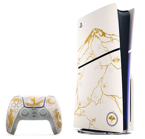 Nintendo Switch Lite ハイラルエディション【買取価格】｜ゲオの宅配買取