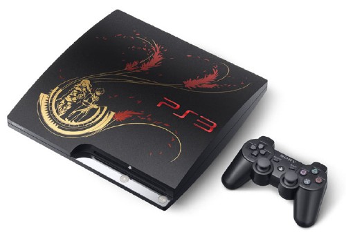 PlayStation3 テイルズ オブ エクシリア X Edition (同梱版)【買取価格