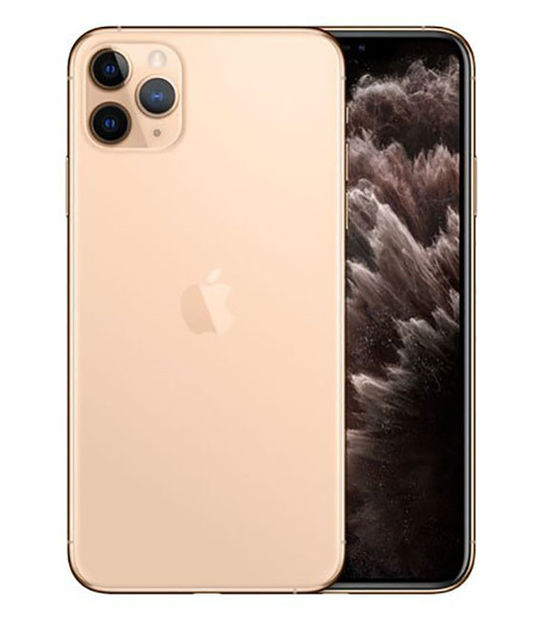 iPhone11ProMax」買取価格の検索結果｜中古スマホ・タブレット・携帯の