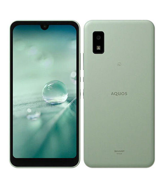 AQUOS・AQUOS wish2」買取価格の検索結果｜中古スマホ・タブレット