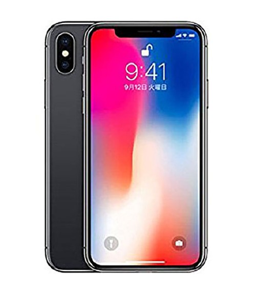 iPhoneX」買取価格の検索結果｜中古スマホ・タブレット・携帯の買取
