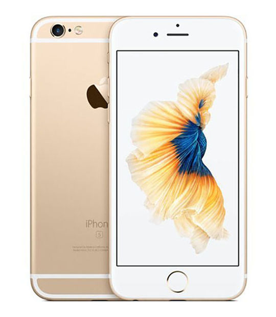 docomo・アップル・iPhone6s」買取価格の検索結果｜中古スマホ