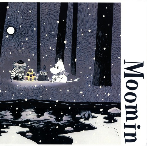 る*り様 即日発送　楽しいムーミン一家コンプリートDVD ボックスセット Amazon.co.jp: 楽しいムーミン一家 コンプリートDVD-BOX 限定版(初回