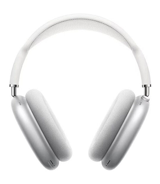 アップル・AirPods Max 第1世代」買取価格の検索結果｜中古スマホ