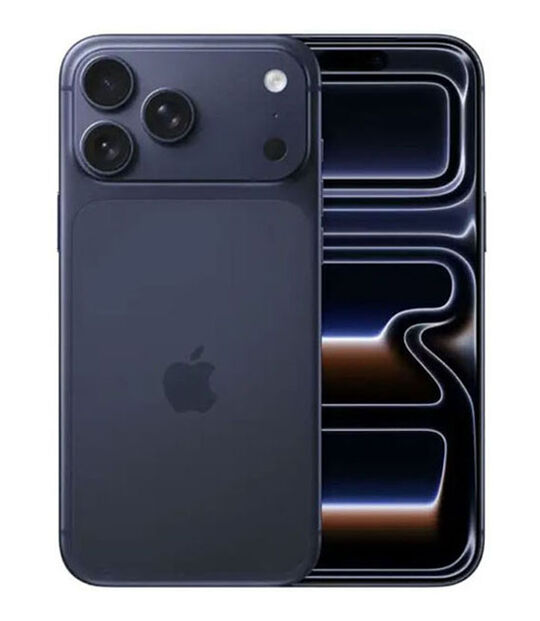 iPhone11[128GB] SIMロック解除 SB/YM レッド」,iPhone,アイフォン